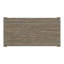 Ensemble de table basse et tables d'appoint