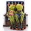 Animals Figurines & Sculptures