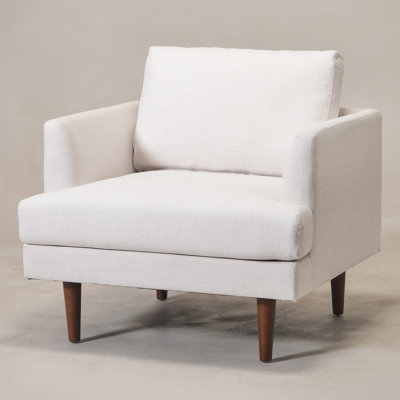 Fauteuil Miller