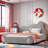 Abheer Upholstered Platform Storage Bed-313756995-313756992