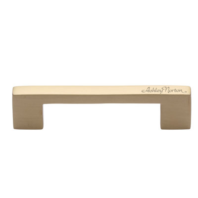 Urban Cabinet Bar Pull