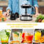 SmashingDealDirect Electric Citrus Juicer