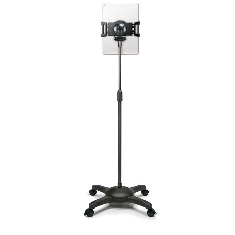 Aidata U.S.A Floor Stand Mount