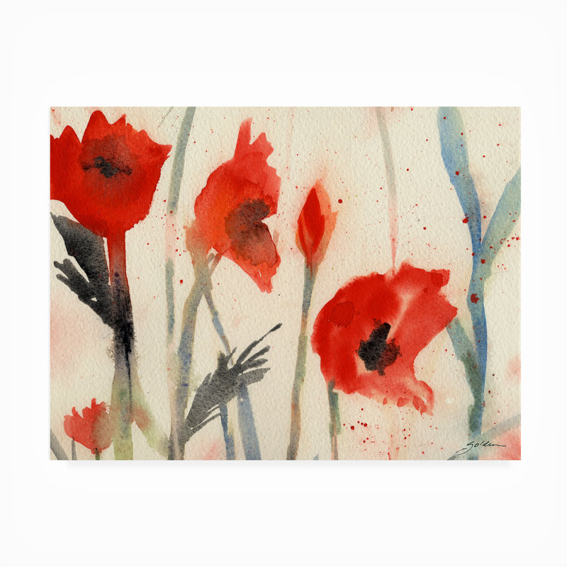 Décoration murale d'extérieur toutes saisons Hoppel Sheila, L 32 po x H 24 po