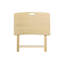 Table pliante portative-111178240