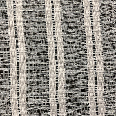 Suite Between The Lines Wide-Width Sheer Fabric