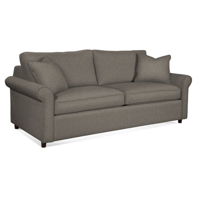 Northfield Upholstered 85'' Sofa