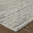 Brighton Modern Abstract, Area Rug-104901036-130545109
