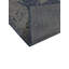 Indoor / Outdoor Rug-818483619