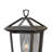 Aluminum Wall Light-746443441