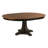 Bromefield Extendable Round Dining Table