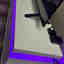 Customer photo 2 of 3