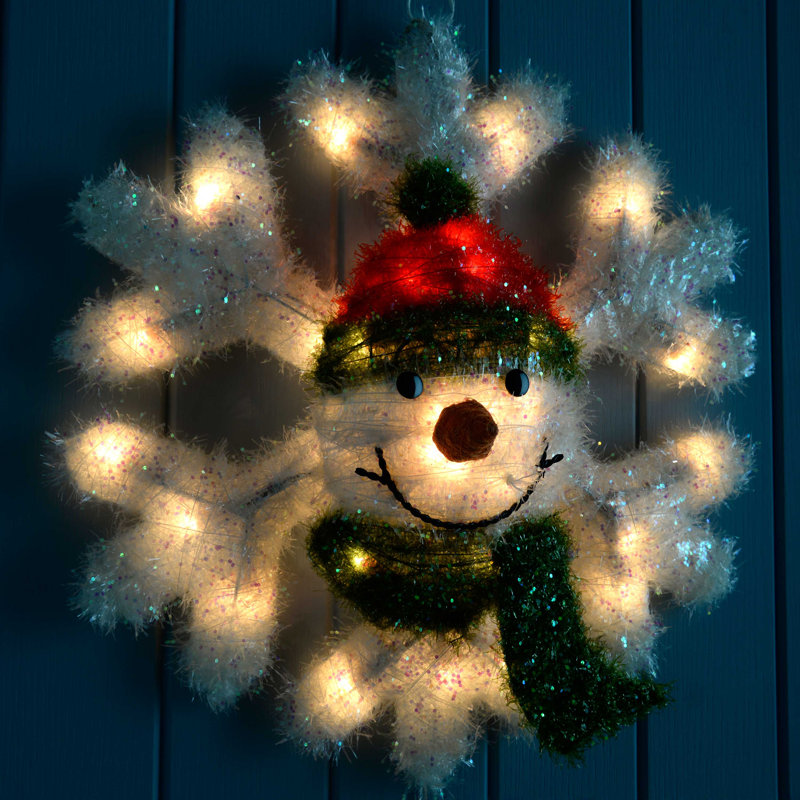 Christmas Decorative Accent