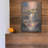 " Rustic America " by Pam Britton-848586787