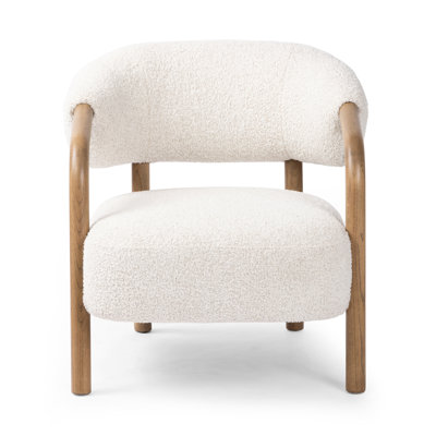 Brodie Chair-Sheldon Ivory