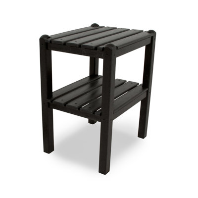 Table d'appoint POLYWOOD