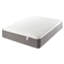 Aspire Pocket Sprung Mattress-71038362