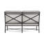 Venetian Outdoor 2 - Seat Loveseat-1872035305-1872035304