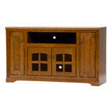 Hand Media Console