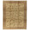One-of-a-Kind 8' X 10' 100% Wool Area Rug in
