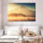 Alvord Brilliant Mount Fuji-107853924