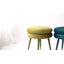 Velvet Ottoman-1341288172-1341288175