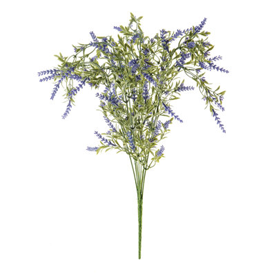 Fausse branche 3 po