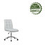 Zipcode Design Farrington Gurney Fabric Office Chair-2120945091