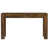 Smoked Oak is out of stock