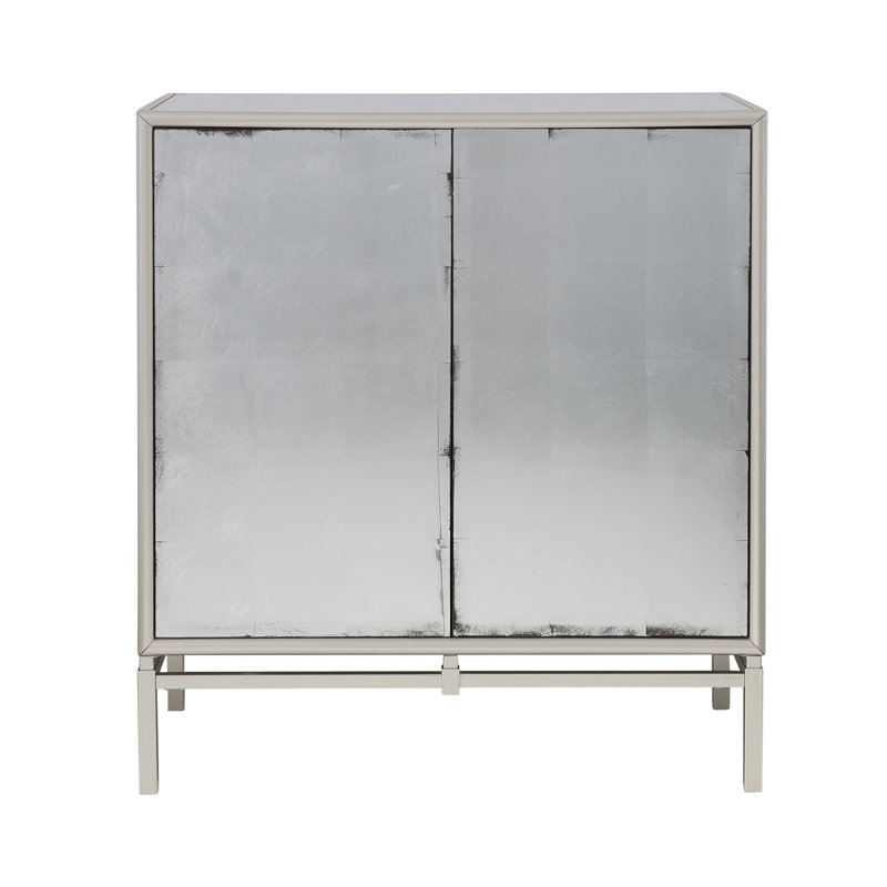Armoire d'appoint Vénédy
