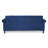 Geertruidenberg 78.8'' Upholstered Sofa-2060328933