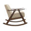 Chaise berçante Caimin-425534883