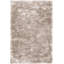 Grizzly Area Rug in Gray-1387724077-1471746906