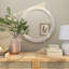 Miroir mural Vivienne-1023625040-1023625051