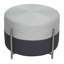 Archipelago Outdoor Ottoman-2014608198-2014646160