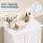 Rumaysah Freestanding Bathroom Cabinet-451931929