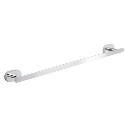 Bernina 18'' 1 Wall Towel Bar