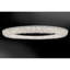 Lustre suspendu en fer 12 lumières-90000710-90000711-90000712