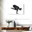 Kerrick Yoga Asana Pose-108943910