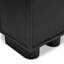 Buffet de 80 po Messer-1480821141