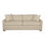Stanton Sofa-83660610-83660614-99923082