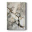 ANIMALS Series LXV III - Gallery Cavas-2022296776
