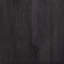 Sydney Large Nightstand-686137287