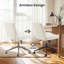 Fauteuil de bureau Criss-1321454949