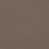 Mud Brown