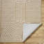 Tapis Elli-366599361