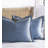 Motu Reef Floral Coverlet-47861550