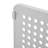 43cm Foldable and Stackable Drawer Storage Basket-1987532408