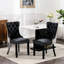 Chaise de salle à manger 2 Modern-536817072