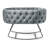 Cradle and Stand